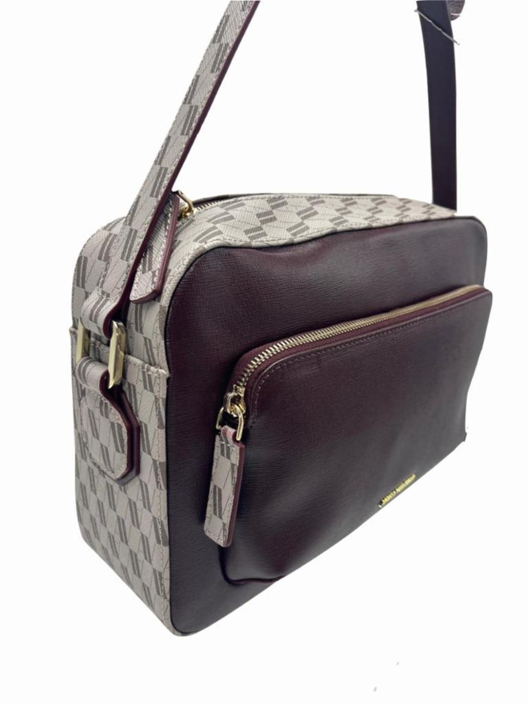 Borsa Shopper Anna Virgili Borse Prezzi Borsa Shopping Anna