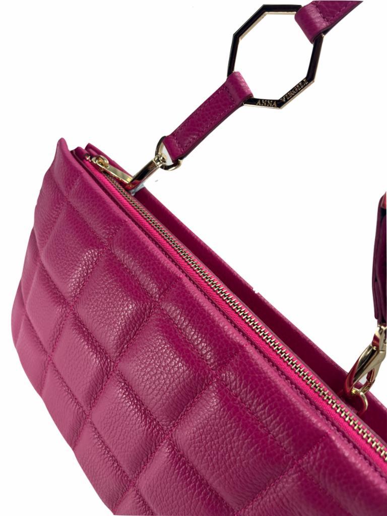 Virgili Borse Anna Virgili Shop Online Borse Anna Virgili Borse