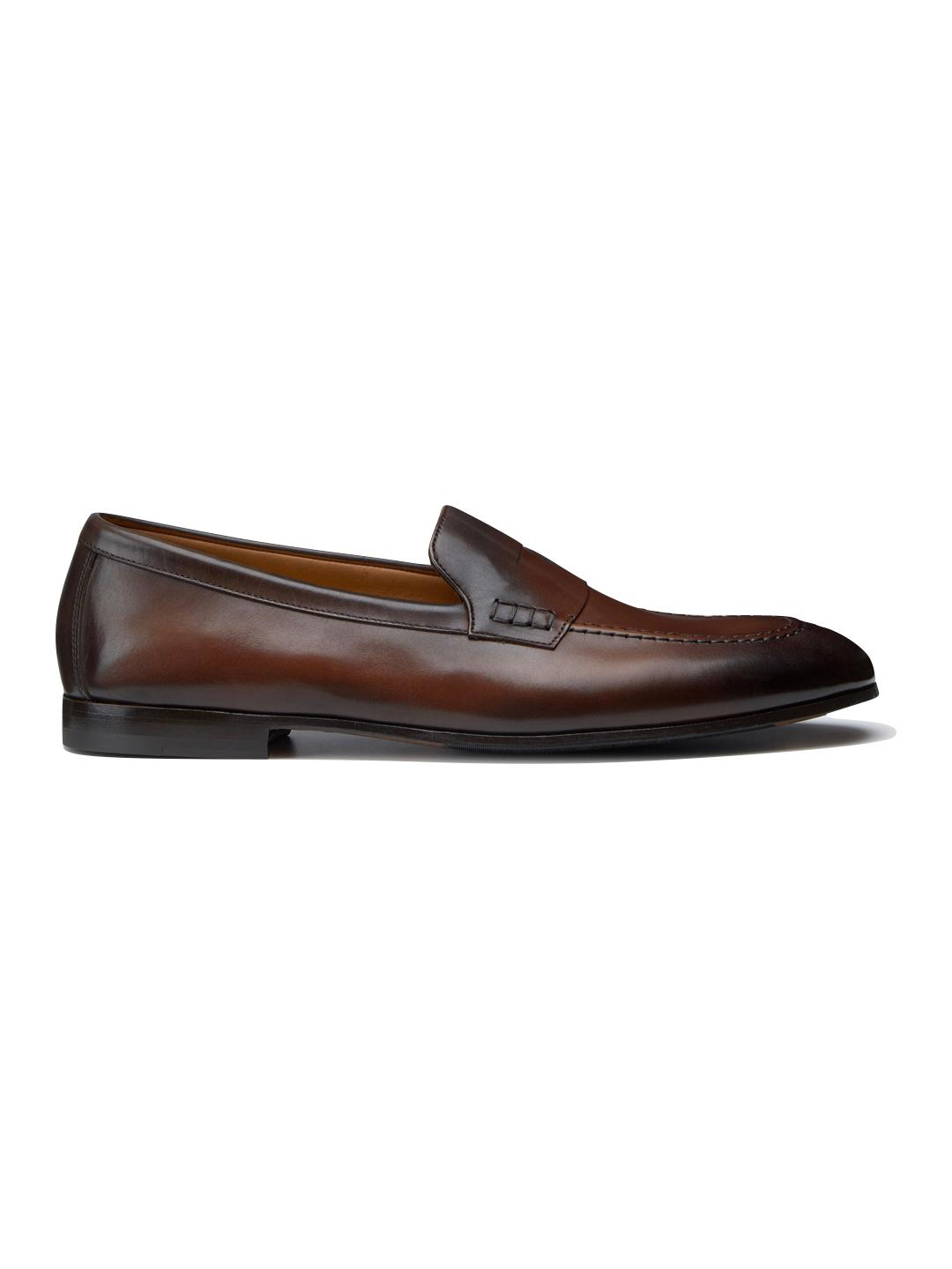 0000044216-0011_02_la.jpeg
