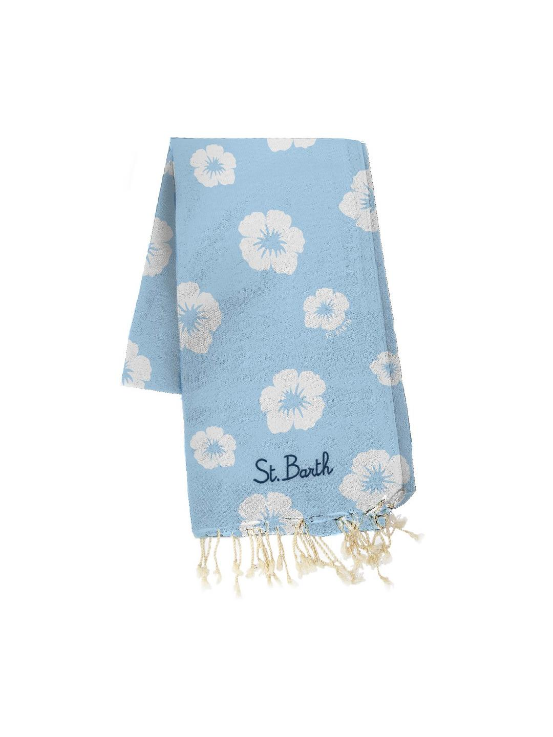 0000047054-0053_02_la.jpeg