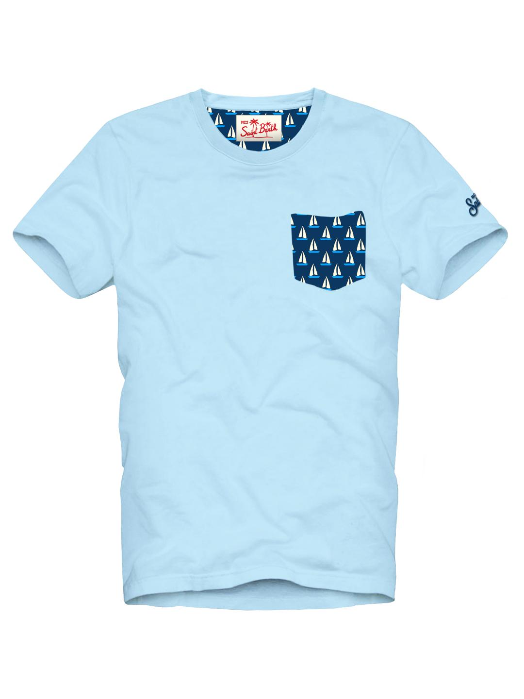 0000047189-0053_02_la.jpeg