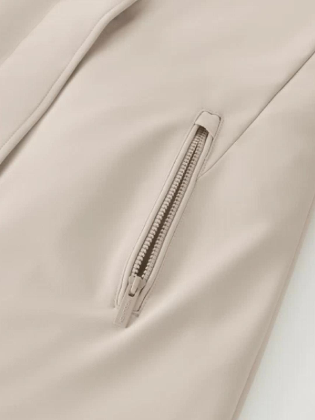 0000045648-0003_04_la.png