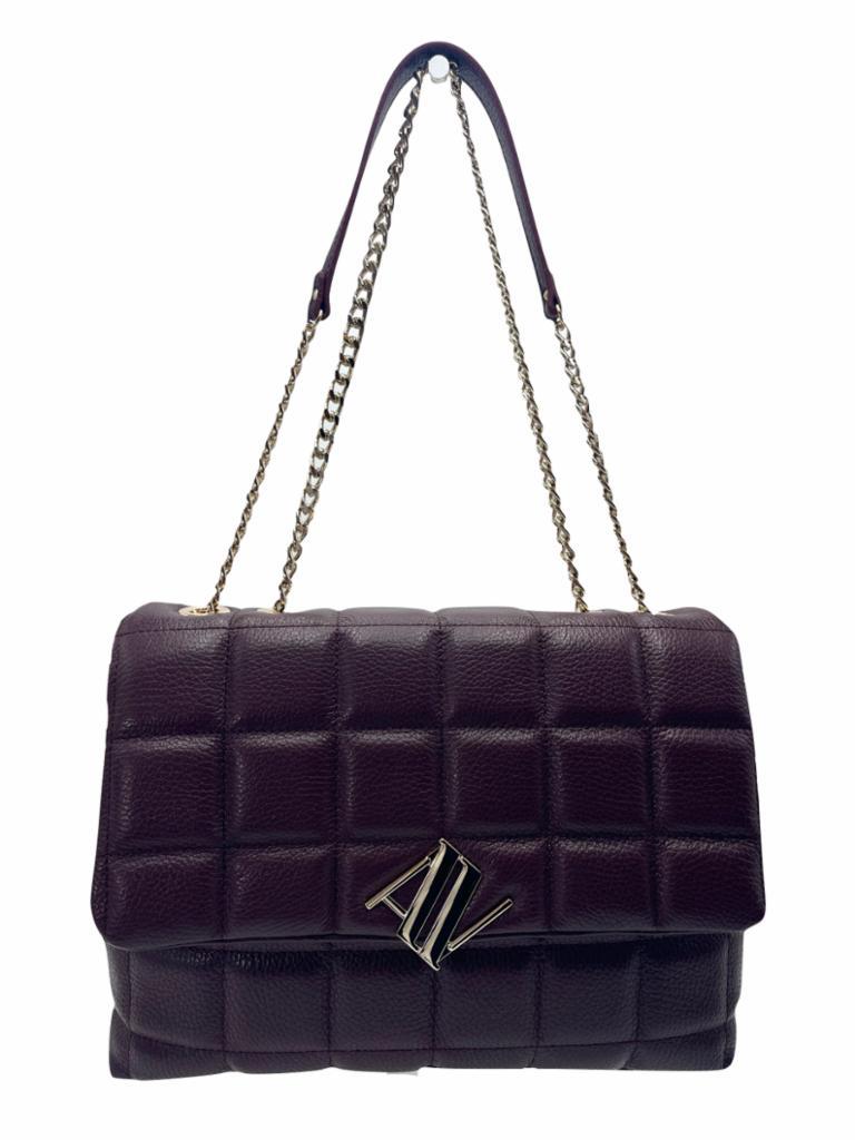 Borsa Anna Virgili Portafogli Borsa Anna Virgili BORSA DONNA ANNA