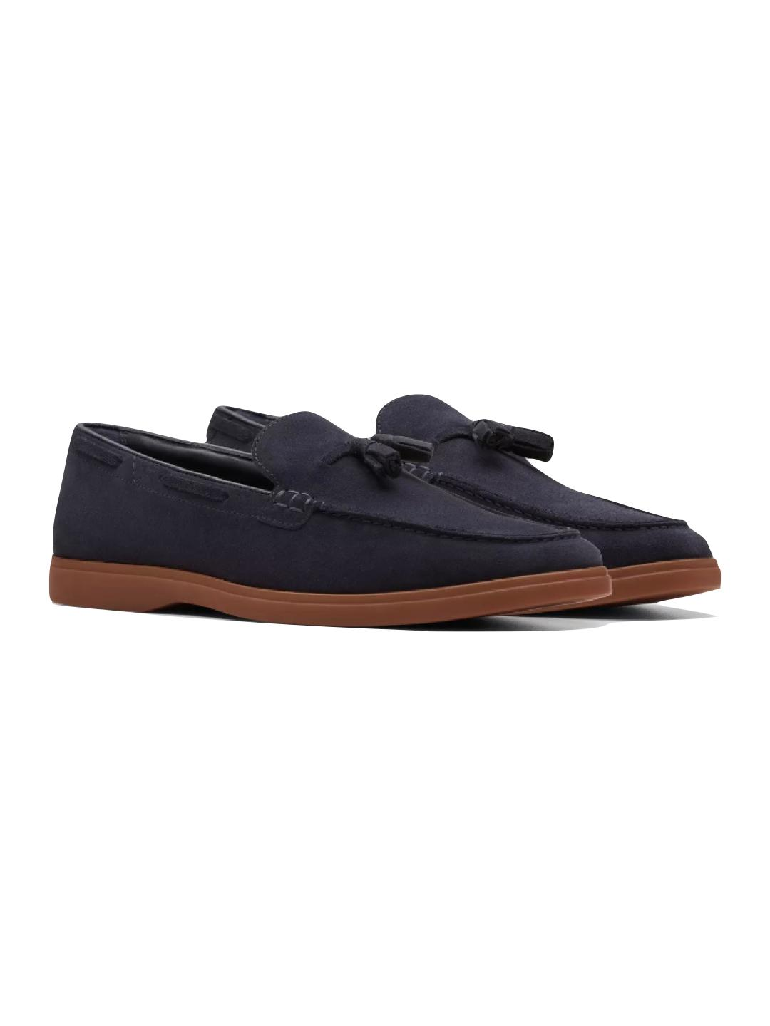 0000046295-0004_03_la.jpeg