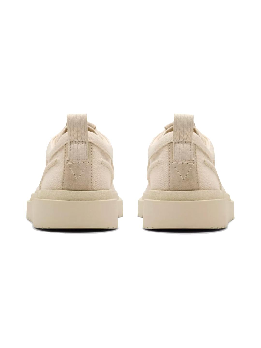 0000046297-0003_05_la.jpeg