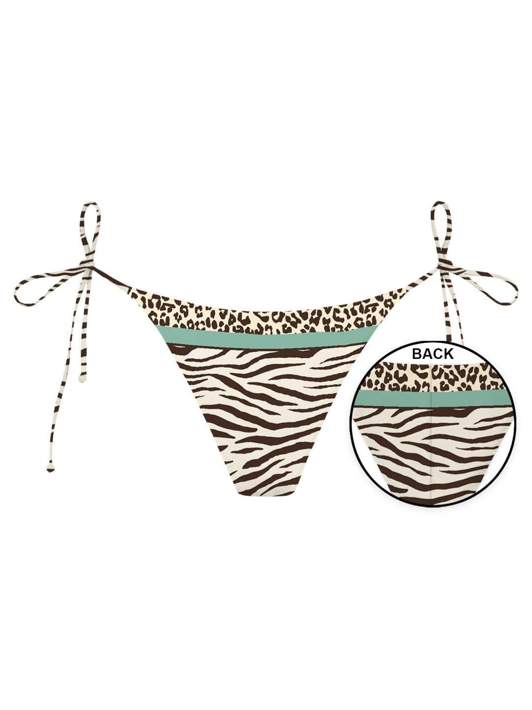 0000047268_la