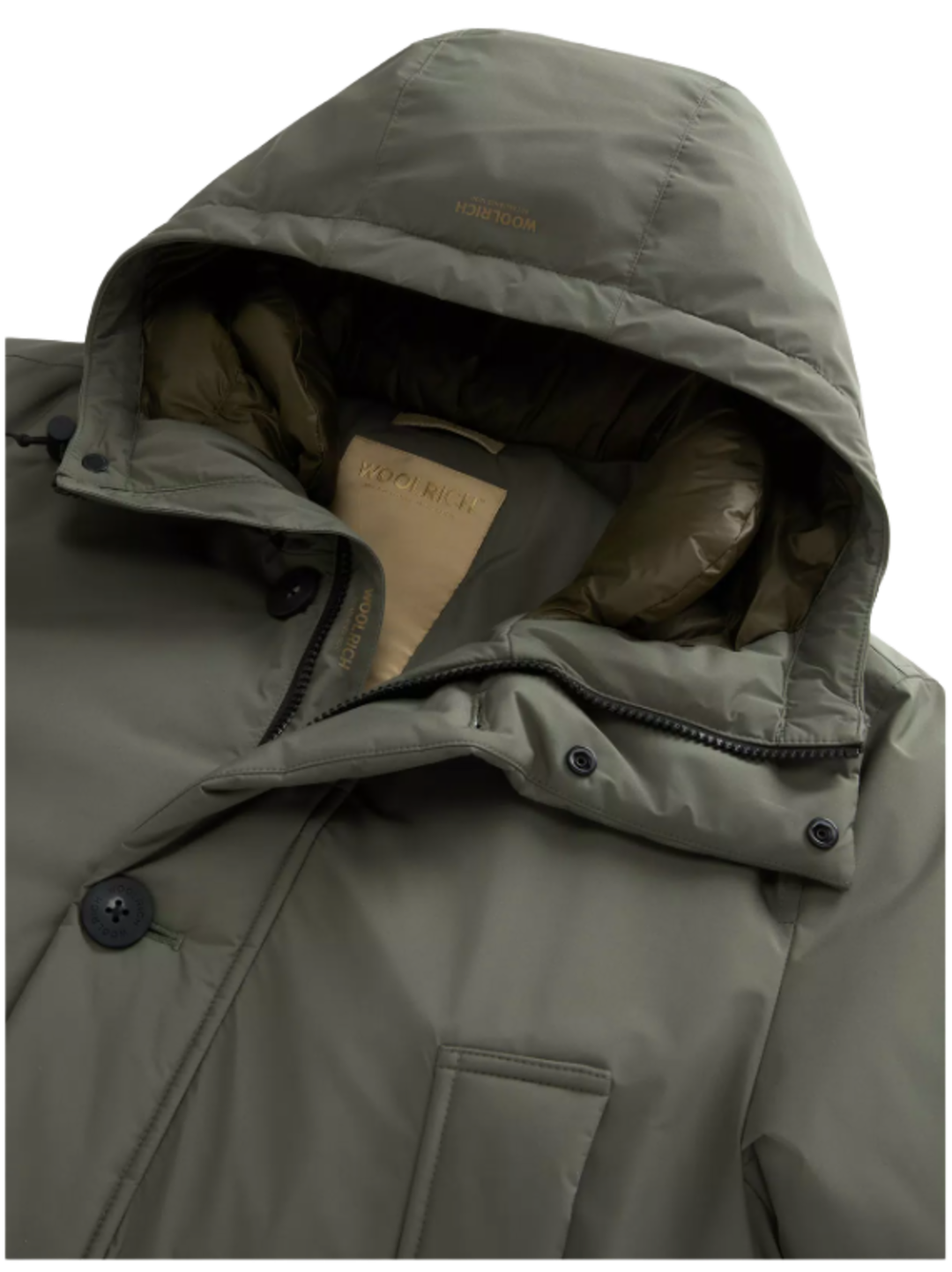 0000046660-0012_03_la.png