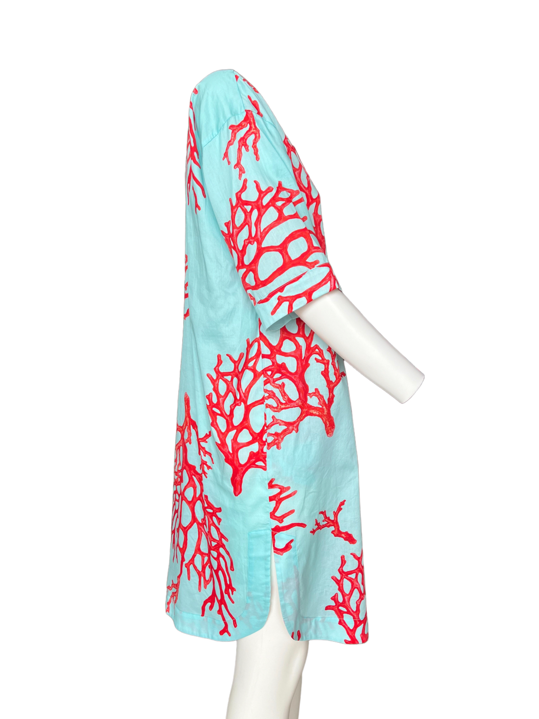 0000044895-1183_03_la.jpeg