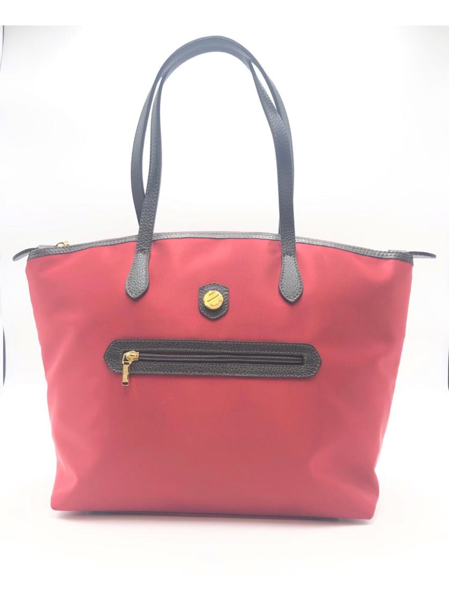 Borsa shopping Bonfanti vari colori