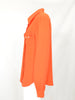 Camicia Cristina Effe arancione