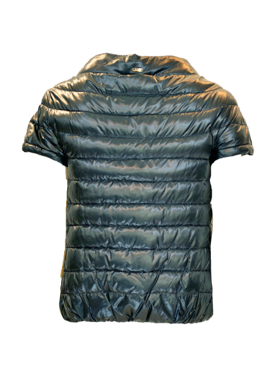 Cappa Herno piumino light vari colori –