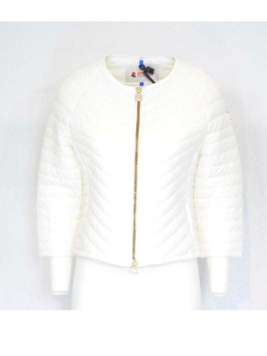 Giacca chanel Invicta donna vari colori