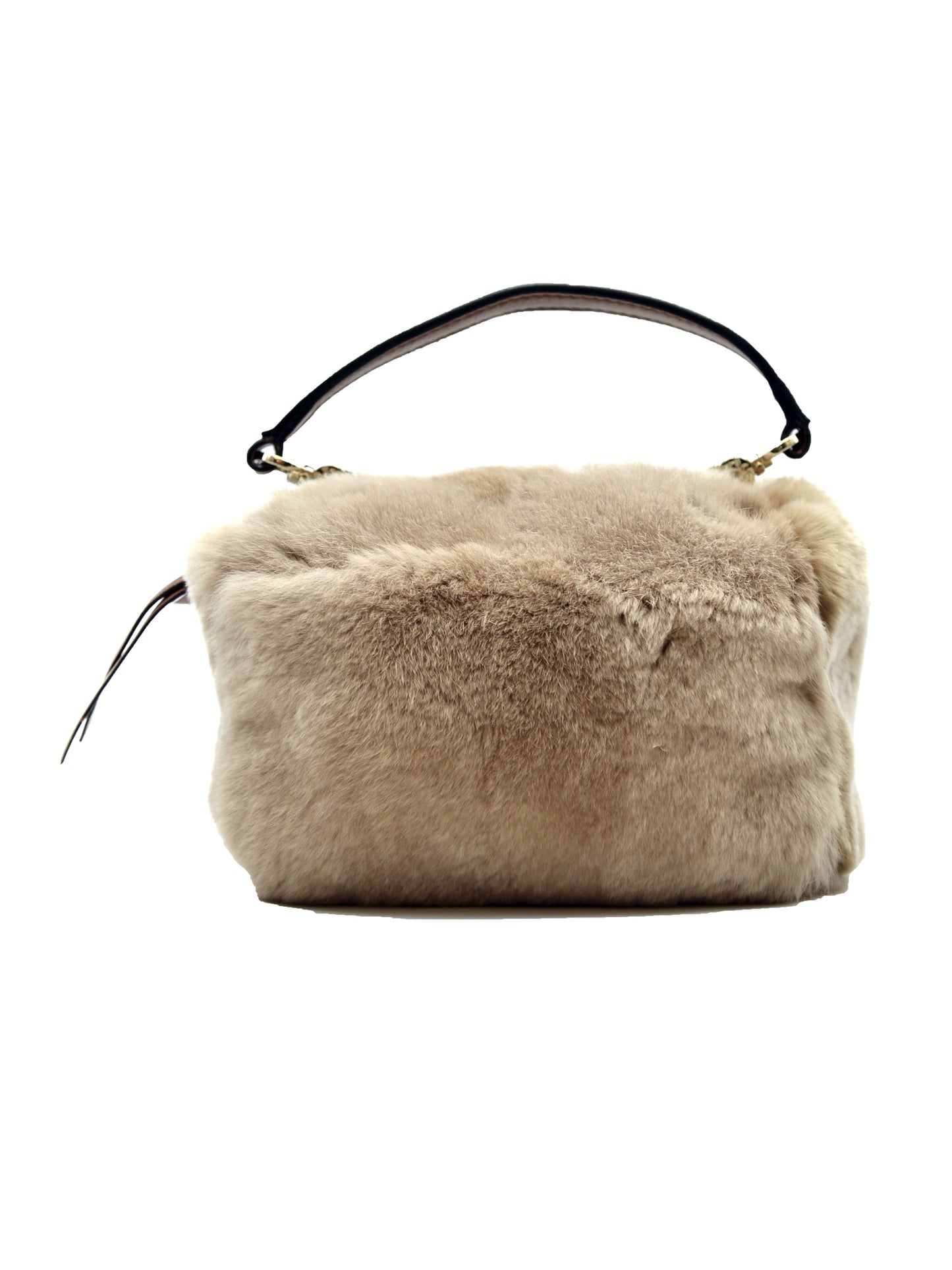 Borsa Abro pellicetta Teddy