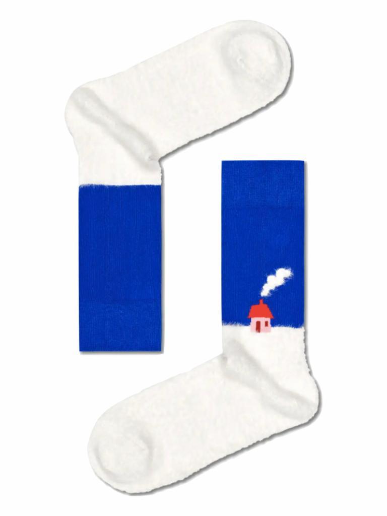 0000043677-0825_02_la.jpg