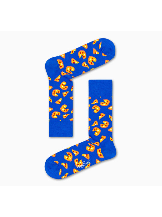 Calze Happy Socks Pizza