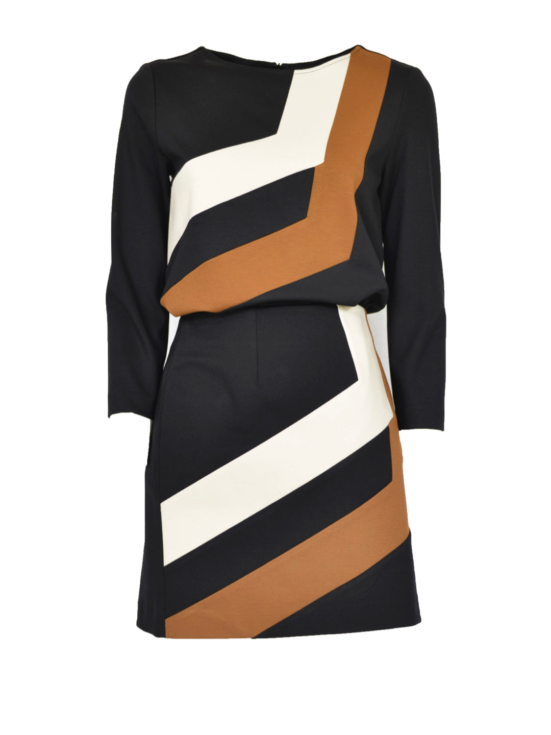 Gonna jersey One Collection