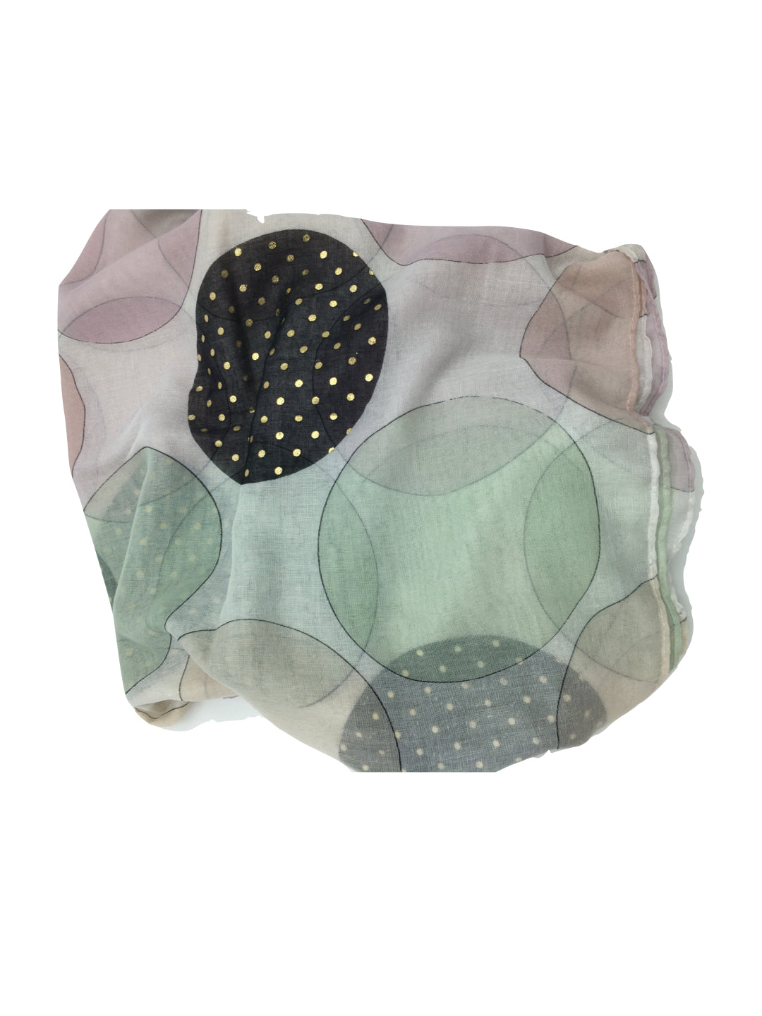 Borsa shopping Atelier Du Sac vari colori