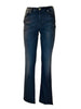 Jeans donna PT Torino elasticizzato