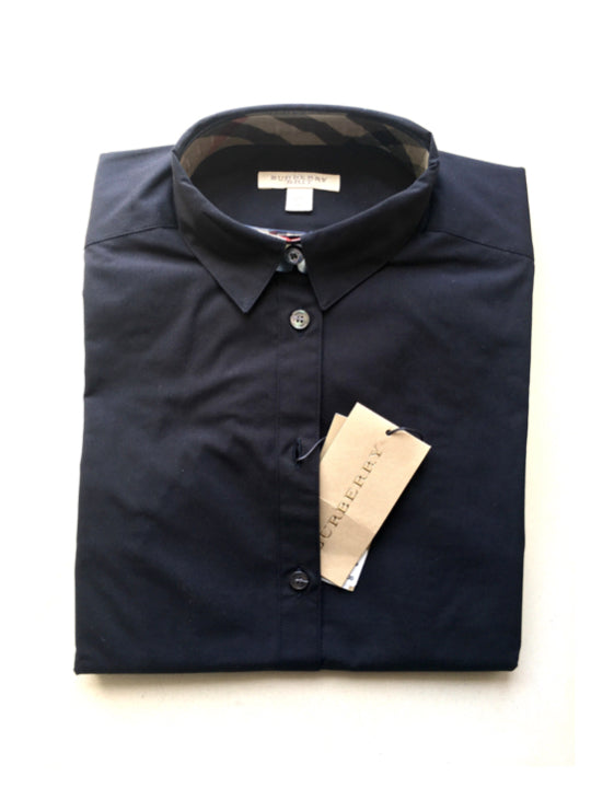 Camicia donna Burberry vari colori –