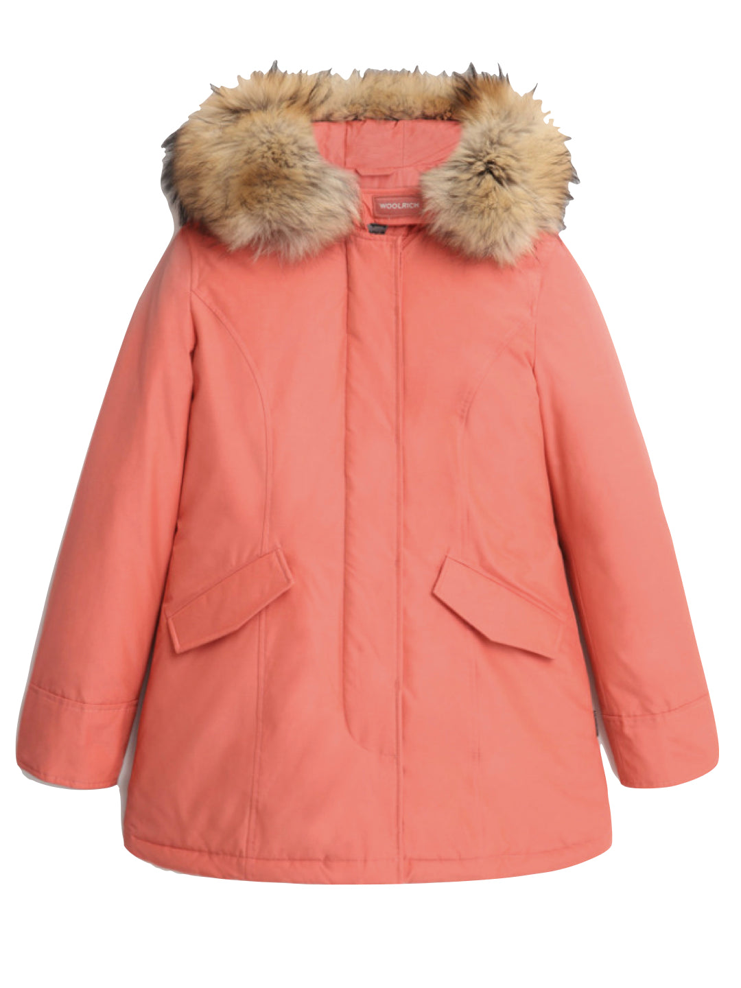 Giubbotto Woolrich Arctic Parka FR vari colori